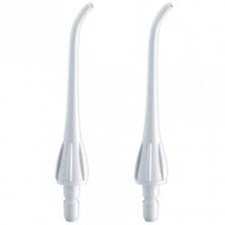 Panasonic Duza de schimb pentru EW-DJ10/40 ( 2 bucati )