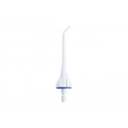 Panasonic Duza de schimb pentru EW1211 ( 2 bucati )