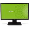 Acer Monitor LED 21.5" V226HQLBMD, TN panel, 1920 x 1080, 16:9, 5ms, VGA, DVI, boxe
