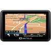 SERIOUX Sistem de navigatie UrbanPilot Q550T2, diagonala 5.0", Harta Full Europe + Update gratuit al hartilor pe viata