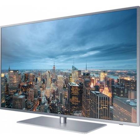 Televizor LED Smart TV, 138 cm, 55JU6410, Ultra HD, Wi-Fi
