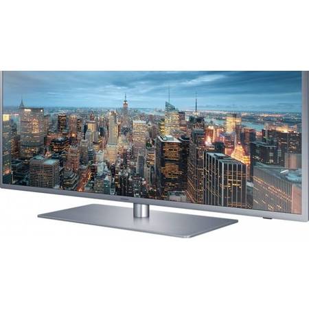 Televizor LED Smart TV, 138 cm, 55JU6410, Ultra HD, Wi-Fi