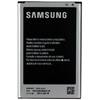 Acumulator Samsung EB-B800BEBECWW 3200mAh pentru Galaxy Note 3 N9005
