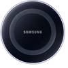 Incarcator wireless Samsung EP-PG920IBEGWW Black pentru Samsung Galaxy S6 G920, Samsung Galaxy S6 Edge G925