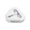 Apple Casti In-Ear 3 butoane, microfon, culoare alba