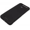 Kit Husa cu acumulator extern Back Cover Black IP6BCBK 2200 mAh pentru iPhone 6