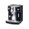 DeLonghi Espressor cu pompa EC 820B, 15 bar, 3 filtre, sistem Cappuccino, Stand-by
