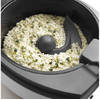 DeLonghi Friteuza FH1130 Multifry cooker, 1400 W, 1.5 Kg, Display Digital, Timer, Termostat, Alb