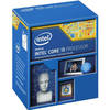 Procesor Intel Core i5-5675C 3.1Ghz Quad-Core, socket 1150