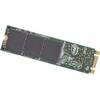 INTEL SSD 535 Series, 120GB M.2 SATA, 2.5"