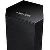 Samsung Home Cinema HT-J4530, Blu Ray, 5.1, 3D, 500W