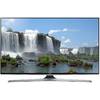 Samsung Televizor LED Smart TV, 80 cm, 32J6200, Full HD