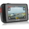 Camera Auto DVR cu GPS incorporat Mio Mivue 638, 1080p, 2.7" Touch-screen