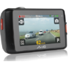 Camera Auto DVR cu GPS incorporat Mio Mivue 658, WiFi, H.264, 2.7" Touch-screen
