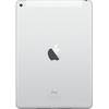 Tableta Apple iPad Air 2, Cellular, 64GB, 4G, Silver