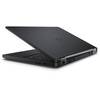 Laptop Dell Latitude E5550, 15.6" FHD, Intel Core i7-5600U 2.6GHz Broadwell, 8GB, 1TB, GMA HD 5500, FingerPrint Reader, Linux, Black