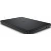 Laptop Dell Latitude 12 E5250, 12.5" HD, Intel Core i5-5300U, up 2.90 GHz, Broadwell, 8GB, 128GB SSD, Intel HD Graphics 5500, Tastatura iluminata, Ubuntu