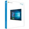 Microsoft Windows 10 Home, 32 bit, Limba Engleza, OEM