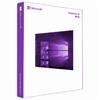 Microsoft Windows 10 Pro, 32/64 bit, Limba Romana, Retail, suport USB
