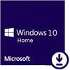 Microsoft Windows 10 Home, ESD licenta electronica, 32/64 bit, Multilanguage, Retail