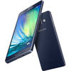 Telefon Mobil Dual SIM Samsung Galaxy a7 16gb lte 4g negru