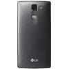 Telefon Mobil LG Spirit 8GB LTE H440N Black Titan