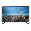 Samsung Televizor LED 55JU6000 Full HD, Smart TV, 138cm