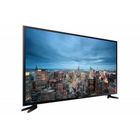 Televizor LED 55JU6000 Full HD, Smart TV, 138cm