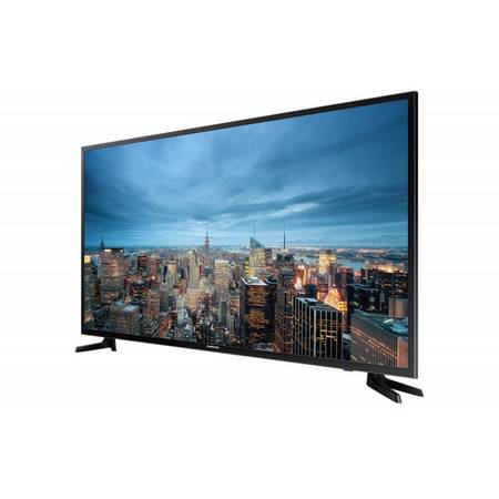 Televizor LED 55JU6000 Full HD, Smart TV, 138cm