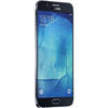 Telefon Mobil Samsung Dual SIM Galaxy a8 16gb lte 4g negru