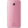 Telefon Mobil HTC Butterfly s 16gb lte 4g roz