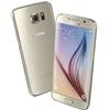 Telefon Mobil Samsung Galaxy s6 32gb lte 4g auriu