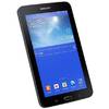 Tableta Samsung Galaxy tab 3 lite 7.0 ve 8gb negru