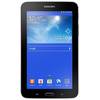 Tableta Samsung Galaxy tab 3 lite 7.0 ve 8gb negru