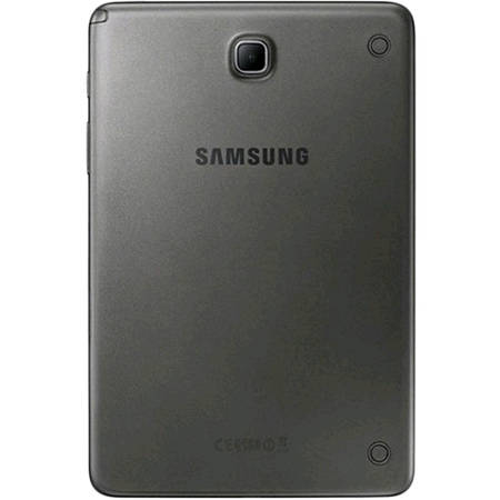 Tableta Samsung Galaxy tab a 8.0 16gb wifi negru
