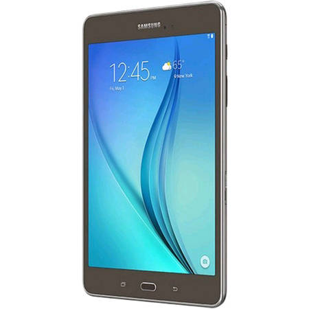 Tableta Samsung Galaxy tab a 8.0 16gb wifi negru