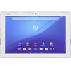Tableta Sony Xperia z4 tablet 32gb lte 4g alb