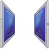 Tableta Sony Xperia z4 tablet 32gb lte 4g alb