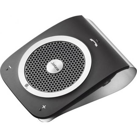 Car Kit Bluetooth Jabra Universal Speaker Tour Multipoint