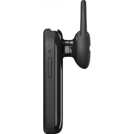 Casca bluetooth mono Sony mbh20 black, Bluetooth 3.0, Multi-Point, Bluetooth Media