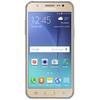 Telefon Mobil Dual Sim Samsung Galaxy J5 Gold