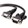 BELKIN Cablu extensie VGA, 3m, HDDB15M/F, F2N025CP3M