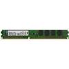 KINGSTON Memorie RAM 4GB, DDR3, 1600MHz, CL11, 1.5V, BULK