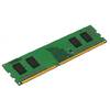 KINGSTON Memorie RAM, DIMM, DDR3, 2GB, 1600MHz, CL11, 1.5V, BULK
