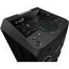 Sony Sistem audio MHCV7D, 1440W, Tuner FM, Bluetooth