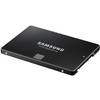 SSD 850 Evo, 2TB, SATA3, rata transfer r/w: 540/520 mb/s, 7mm, Samsung Smart Migration Tool Magician software