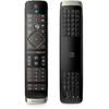 Philips Televizor LED 48PUS7600/12, Smart Android 3D, 121 cm, 4K