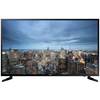 Samsung Televizor LED 40JU6000, 101 cm,Smart TV, ULTRA HD