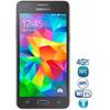 Telefon Mobil Samsung Galaxy Grand Prime Dual Sim LTE G531 Grey