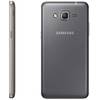 Telefon Mobil Samsung Galaxy Grand Prime Dual Sim LTE G531 Grey